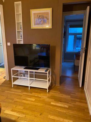 Jennifers Place Тронхейм Экстерьер фото